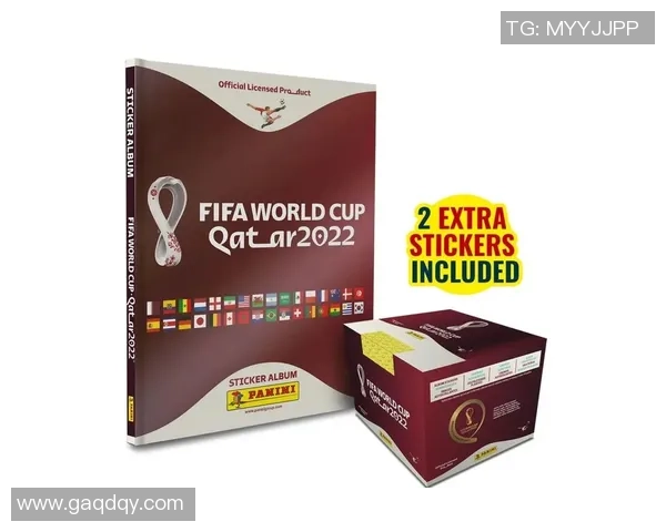 足球球星卡收藏热潮下的价值探索与爱好者交流平台构建